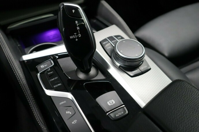 bmw-5-serie-elektrisitetbensin-2020-big-34