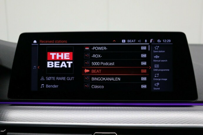 bmw-5-serie-elektrisitetbensin-2020-big-36