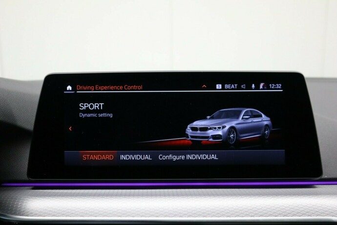 bmw-5-serie-elektrisitetbensin-2020-big-45