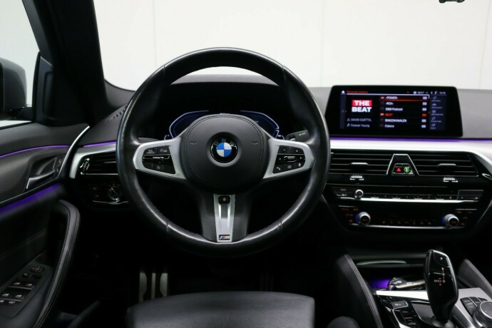 bmw-5-serie-elektrisitetbensin-2020-big-23