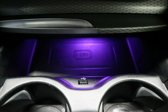 bmw-5-serie-elektrisitetbensin-2020-big-33