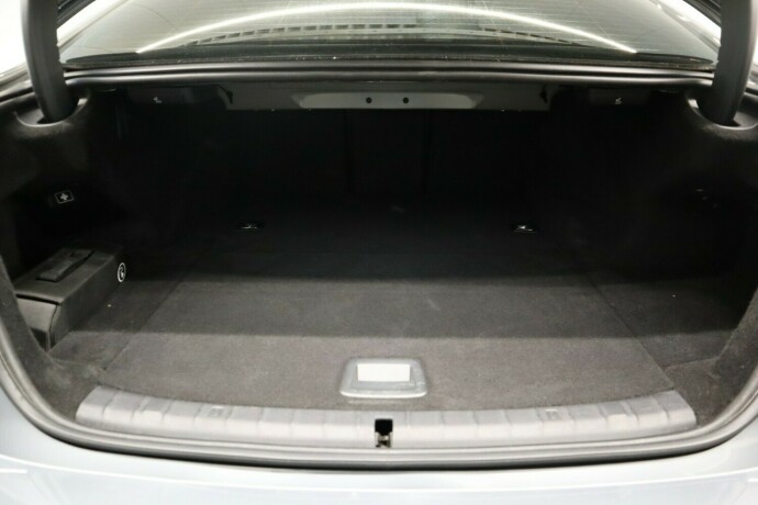 bmw-5-serie-elektrisitetbensin-2020-big-56