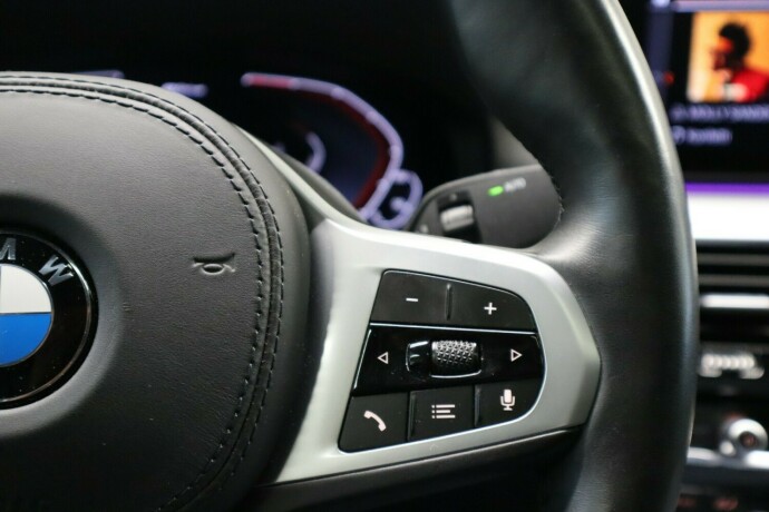 bmw-5-serie-elektrisitetbensin-2020-big-26