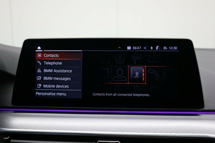 bmw-5-serie-elektrisitetbensin-2020-big-39