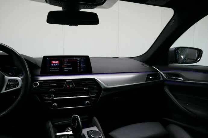 bmw-5-serie-elektrisitetbensin-2020-big-21