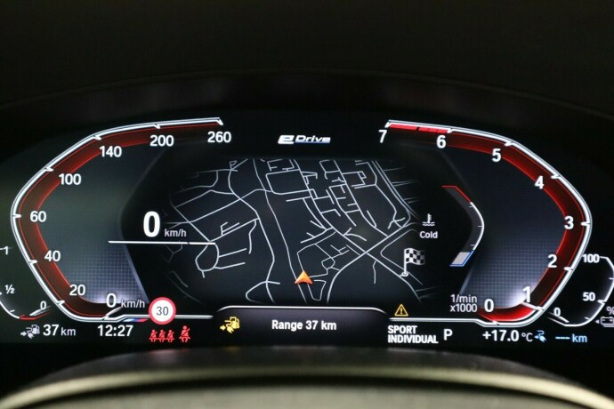 bmw-5-serie-elektrisitetbensin-2020-big-28