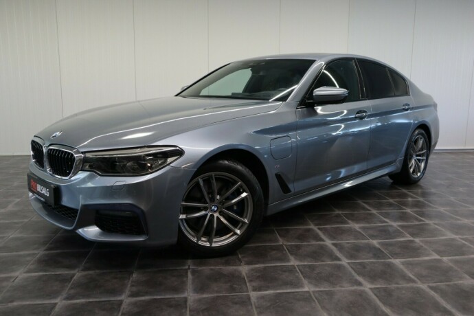 bmw-5-serie-elektrisitetbensin-2020-big-0