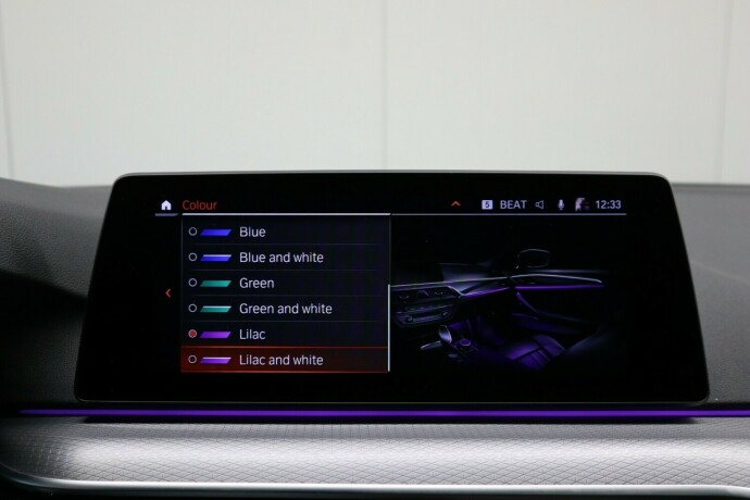 bmw-5-serie-elektrisitetbensin-2020-big-50