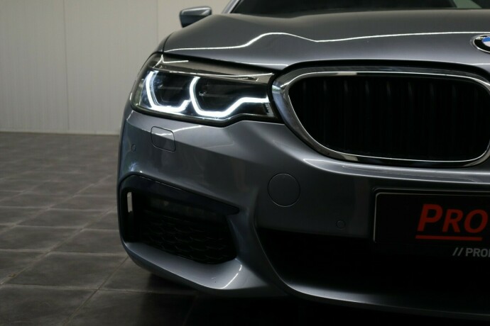 bmw-5-serie-elektrisitetbensin-2020-big-11