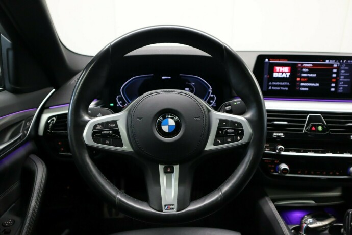 bmw-5-serie-elektrisitetbensin-2020-big-24