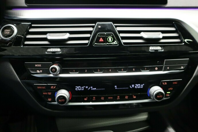 bmw-5-serie-elektrisitetbensin-2020-big-32