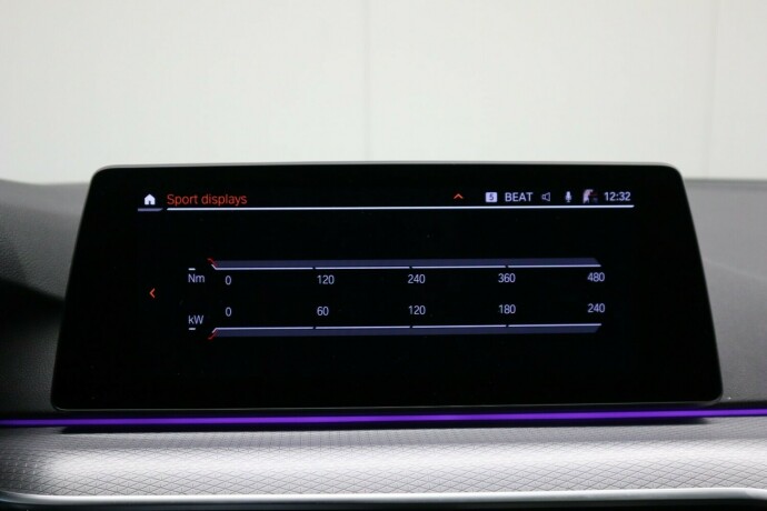 bmw-5-serie-elektrisitetbensin-2020-big-46