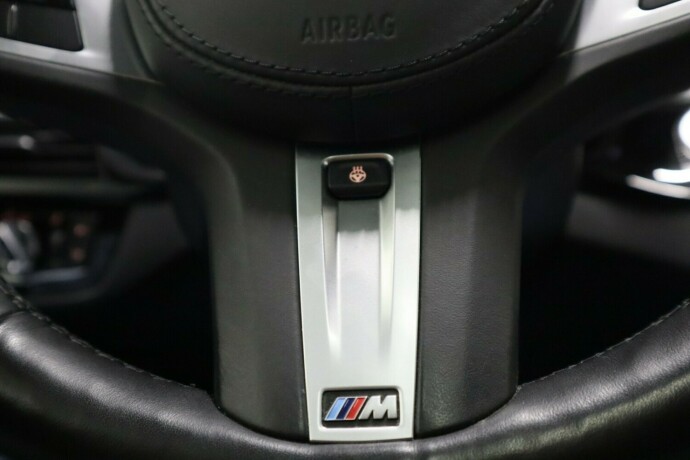 bmw-5-serie-elektrisitetbensin-2020-big-27