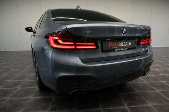 bmw-5-serie-elektrisitetbensin-2020-big-6