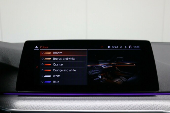 bmw-5-serie-elektrisitetbensin-2020-big-49