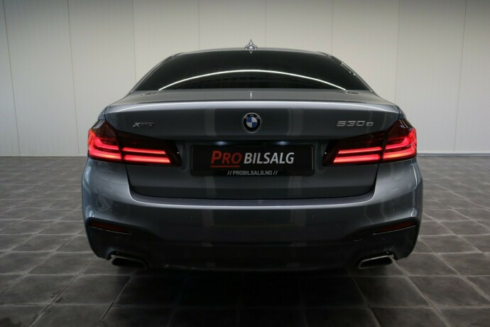 bmw-5-serie-elektrisitetbensin-2020-big-10