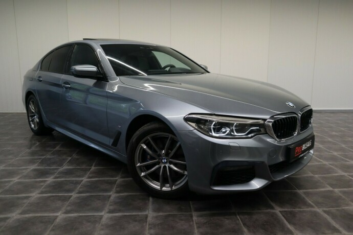 bmw-5-serie-elektrisitetbensin-2020-big-1