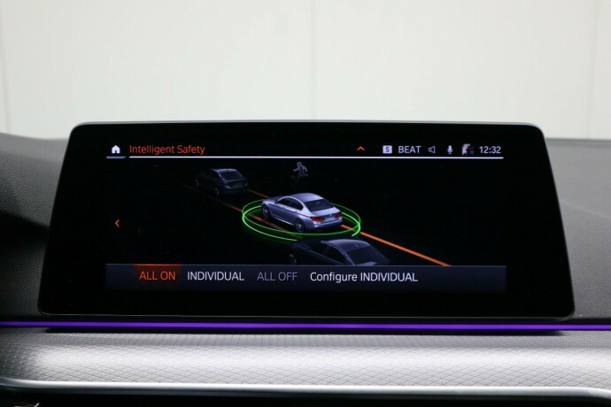 bmw-5-serie-elektrisitetbensin-2020-big-44