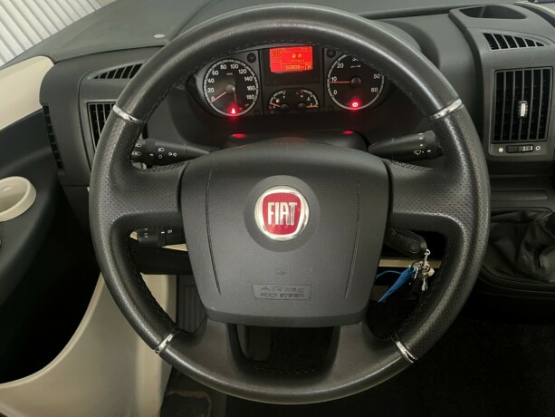 burstner-elegance-i810-2-enkle-senger-senkeseng-30-157hk-manuell-gir-alde-2-x-aircondition-topputgave-diesel-2013-big-19