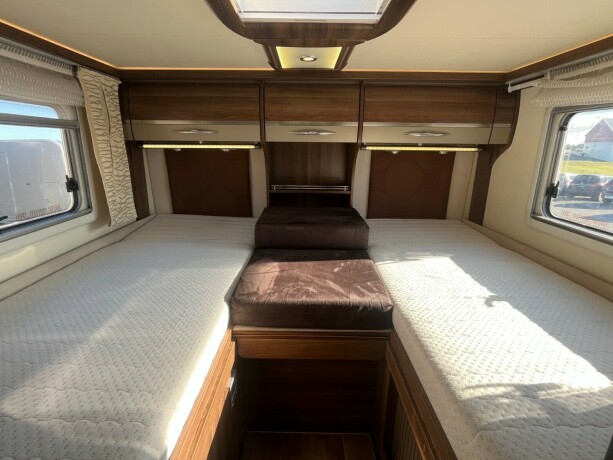 burstner-elegance-i810-2-enkle-senger-senkeseng-30-157hk-manuell-gir-alde-2-x-aircondition-topputgave-diesel-2013-big-83