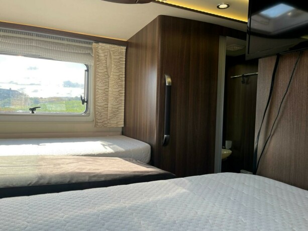 burstner-elegance-i810-2-enkle-senger-senkeseng-30-157hk-manuell-gir-alde-2-x-aircondition-topputgave-diesel-2013-big-90