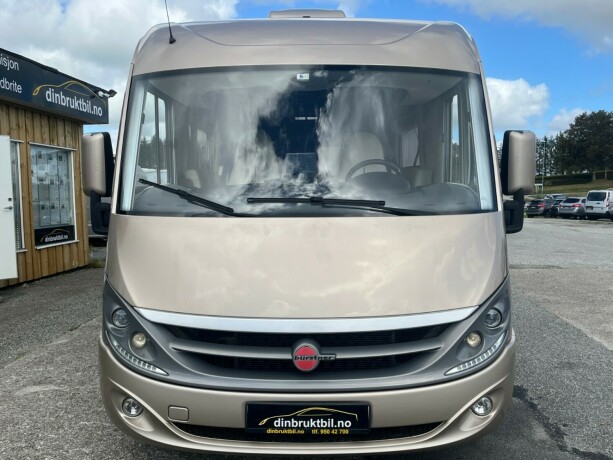 burstner-elegance-i810-2-enkle-senger-senkeseng-30-157hk-manuell-gir-alde-2-x-aircondition-topputgave-diesel-2013-big-4