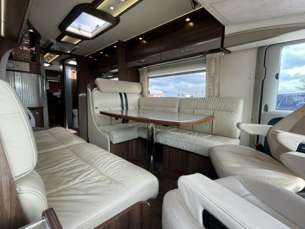 burstner-elegance-i810-2-enkle-senger-senkeseng-30-157hk-manuell-gir-alde-2-x-aircondition-topputgave-diesel-2013-big-29