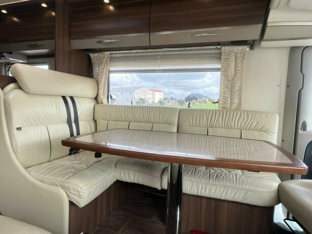 burstner-elegance-i810-2-enkle-senger-senkeseng-30-157hk-manuell-gir-alde-2-x-aircondition-topputgave-diesel-2013-big-30