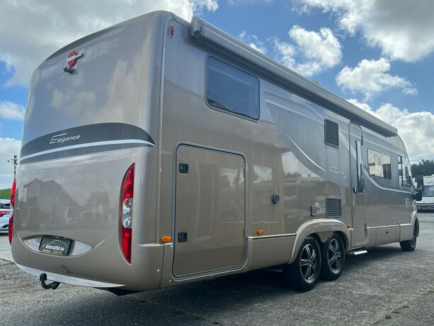 burstner-elegance-i810-2-enkle-senger-senkeseng-30-157hk-manuell-gir-alde-2-x-aircondition-topputgave-diesel-2013-big-6