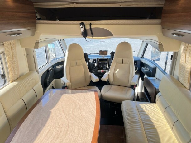burstner-elegance-i810-2-enkle-senger-senkeseng-30-157hk-manuell-gir-alde-2-x-aircondition-topputgave-diesel-2013-big-26