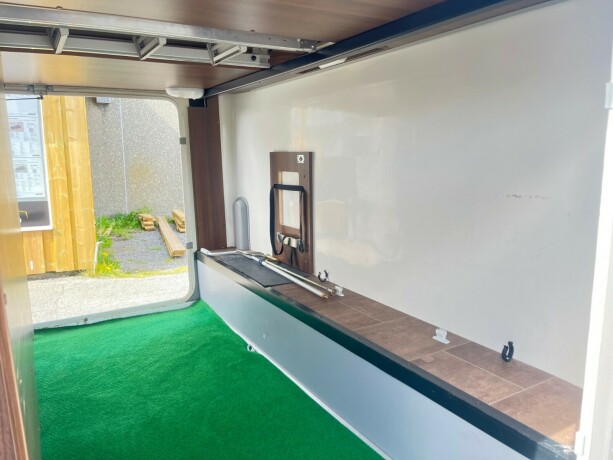 burstner-elegance-i810-2-enkle-senger-senkeseng-30-157hk-manuell-gir-alde-2-x-aircondition-topputgave-diesel-2013-big-11