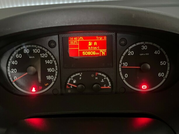 burstner-elegance-i810-2-enkle-senger-senkeseng-30-157hk-manuell-gir-alde-2-x-aircondition-topputgave-diesel-2013-big-20