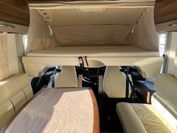 burstner-elegance-i810-2-enkle-senger-senkeseng-30-157hk-manuell-gir-alde-2-x-aircondition-topputgave-diesel-2013-big-27