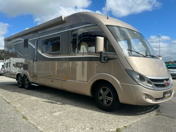 burstner-elegance-i810-2-enkle-senger-senkeseng-30-157hk-manuell-gir-alde-2-x-aircondition-topputgave-diesel-2013-big-5