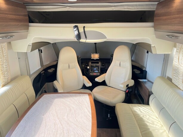 burstner-elegance-i810-2-enkle-senger-senkeseng-30-157hk-manuell-gir-alde-2-x-aircondition-topputgave-diesel-2013-big-25