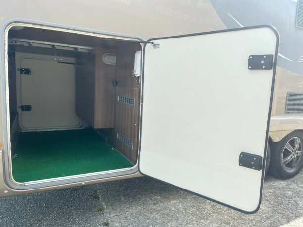 burstner-elegance-i810-2-enkle-senger-senkeseng-30-157hk-manuell-gir-alde-2-x-aircondition-topputgave-diesel-2013-big-8