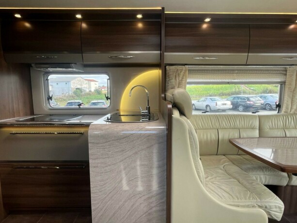 burstner-elegance-i810-2-enkle-senger-senkeseng-30-157hk-manuell-gir-alde-2-x-aircondition-topputgave-diesel-2013-big-44