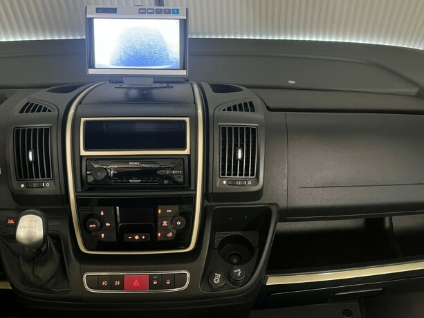 burstner-elegance-i810-2-enkle-senger-senkeseng-30-157hk-manuell-gir-alde-2-x-aircondition-topputgave-diesel-2013-big-21