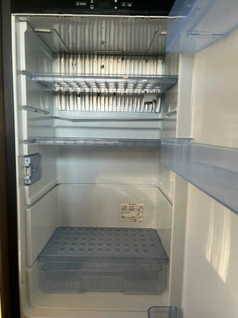 burstner-elegance-i810-2-enkle-senger-senkeseng-30-157hk-manuell-gir-alde-2-x-aircondition-topputgave-diesel-2013-big-58