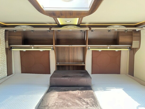 burstner-elegance-i810-2-enkle-senger-senkeseng-30-157hk-manuell-gir-alde-2-x-aircondition-topputgave-diesel-2013-big-84