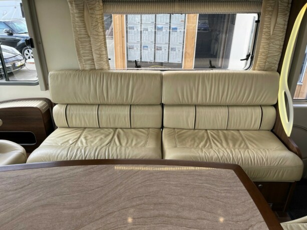 burstner-elegance-i810-2-enkle-senger-senkeseng-30-157hk-manuell-gir-alde-2-x-aircondition-topputgave-diesel-2013-big-33