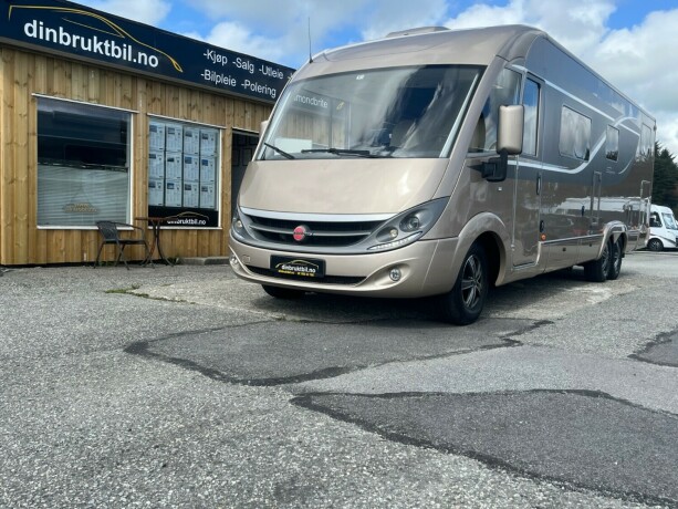 burstner-elegance-i810-2-enkle-senger-senkeseng-30-157hk-manuell-gir-alde-2-x-aircondition-topputgave-diesel-2013-big-3