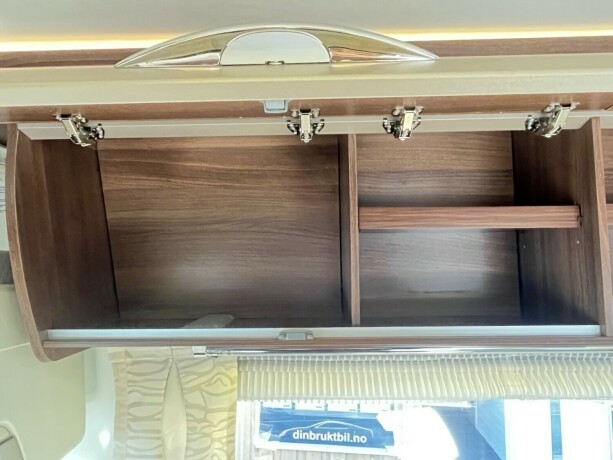 burstner-elegance-i810-2-enkle-senger-senkeseng-30-157hk-manuell-gir-alde-2-x-aircondition-topputgave-diesel-2013-big-35