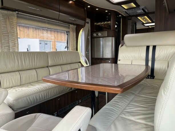 burstner-elegance-i810-2-enkle-senger-senkeseng-30-157hk-manuell-gir-alde-2-x-aircondition-topputgave-diesel-2013-big-32