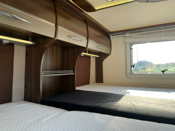 burstner-elegance-i810-2-enkle-senger-senkeseng-30-157hk-manuell-gir-alde-2-x-aircondition-topputgave-diesel-2013-big-88