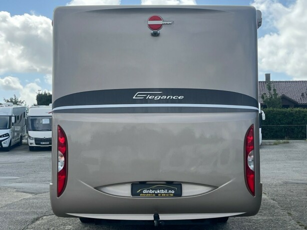 burstner-elegance-i810-2-enkle-senger-senkeseng-30-157hk-manuell-gir-alde-2-x-aircondition-topputgave-diesel-2013-big-2
