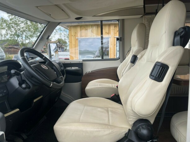 burstner-elegance-i810-2-enkle-senger-senkeseng-30-157hk-manuell-gir-alde-2-x-aircondition-topputgave-diesel-2013-big-18