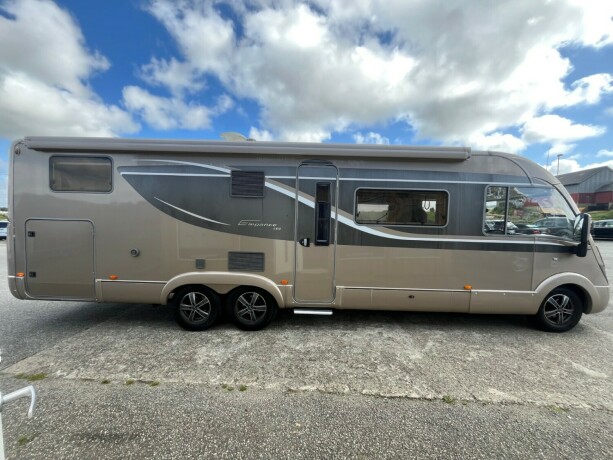 burstner-elegance-i810-2-enkle-senger-senkeseng-30-157hk-manuell-gir-alde-2-x-aircondition-topputgave-diesel-2013-big-7