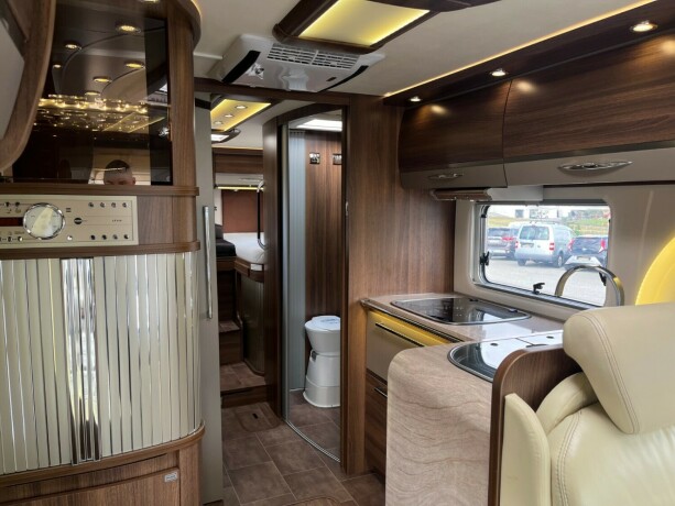 burstner-elegance-i810-2-enkle-senger-senkeseng-30-157hk-manuell-gir-alde-2-x-aircondition-topputgave-diesel-2013-big-41