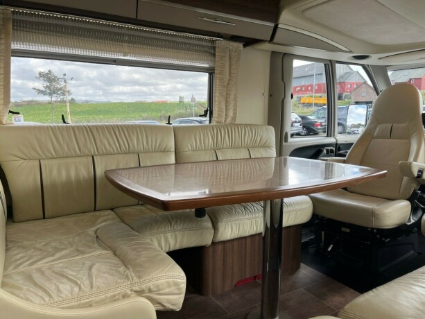 burstner-elegance-i810-2-enkle-senger-senkeseng-30-157hk-manuell-gir-alde-2-x-aircondition-topputgave-diesel-2013-big-31